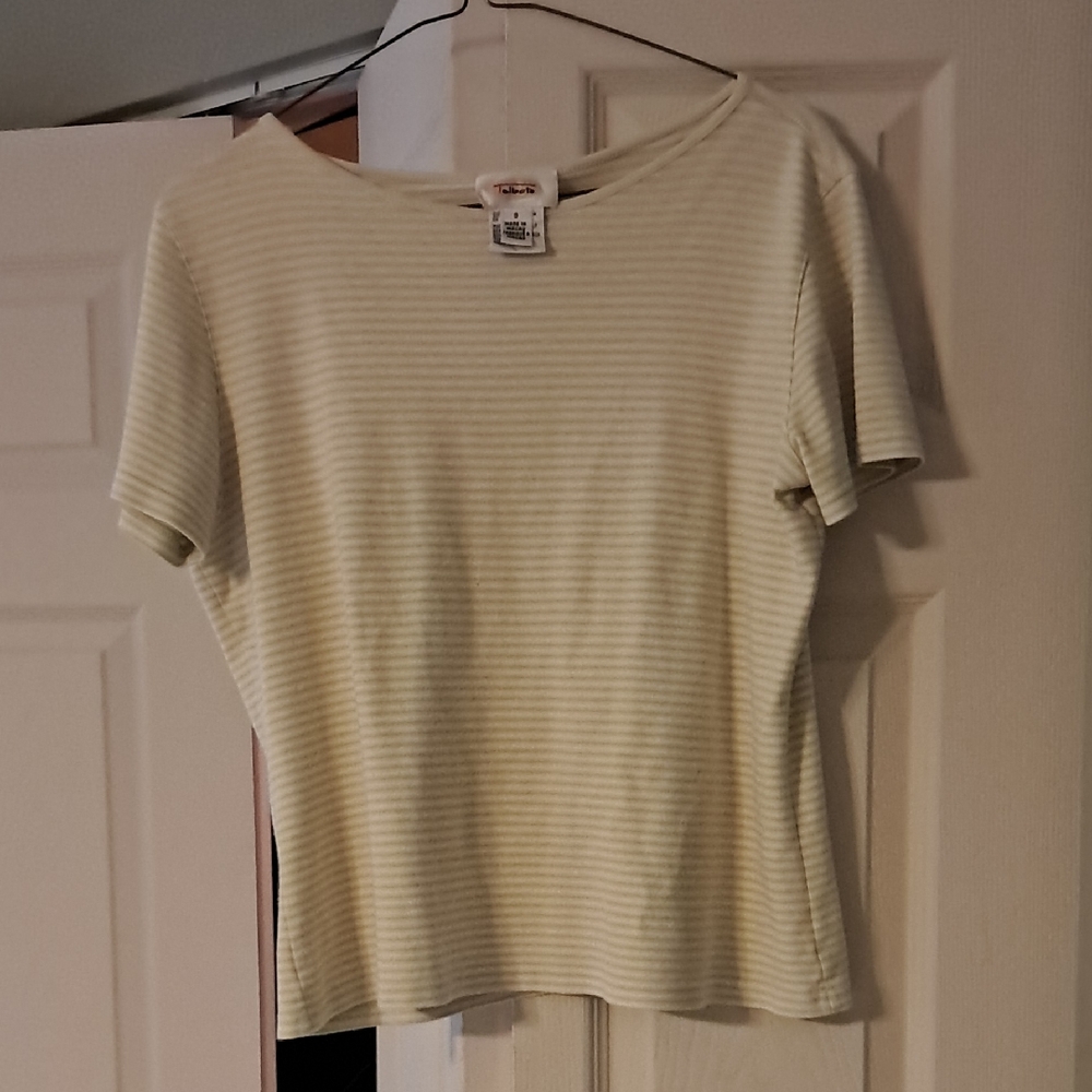 Womens T-shirt